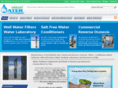 vibranth2o.com
