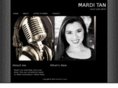 voiceoverartist.asia
