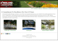 vreelandbroslandscaping.com