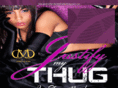 wclarkpublishing.com