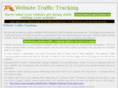 website-tracking.com