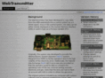 webtransmitter.com