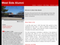 westsidealumni.com
