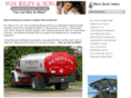 whriley.com
