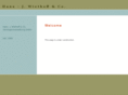 wiethoff-co.net