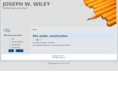 wileycpa.net