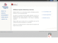 williamsequine.com