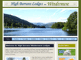 windermere-lodge.com