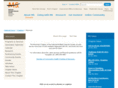wisms.org
