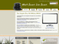 worksmartlivesmart.com