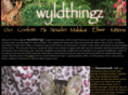 wyldthingz.net