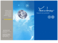 yakubov-diamonds.com