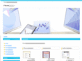 yakyutsuku.net