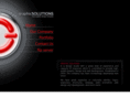 yourgraphicsolutions.net