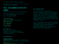 zusammenarbeiter.net
