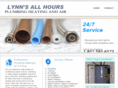 247plumbingandair.com