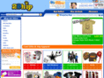 2behipshops.com