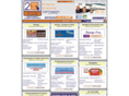 2clickstosave.com