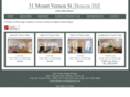 31mtvernon.com