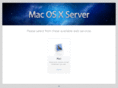 473mail.net