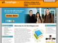 a1-termpaper.com