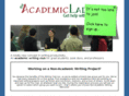 academicwritingclub.com