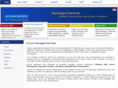 accurainfosys.com