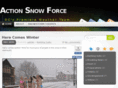 actionsnowforce.com