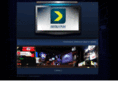 adplay.com.mx