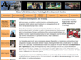 adventure-training.com