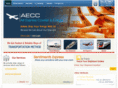 aeccpk.com