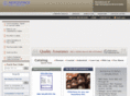 aerospacewire.com