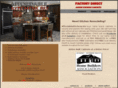 affordablekitchens.biz
