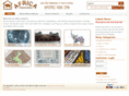 africaindoors.com