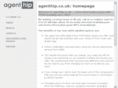 agenthip.com