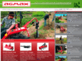 agmax.com.au