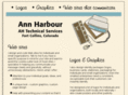 ahtechservices.com