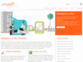 airnode.com