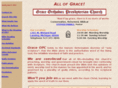 all-of-grace.org