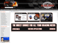 allbikebrakes.com