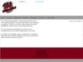 allinindustrial.com