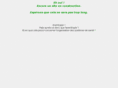 anentropie-sante.com