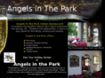 angelsinthepark.com