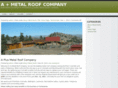 aplusmetal.com