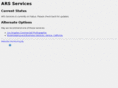 ars-services.net