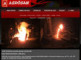asdosan.com