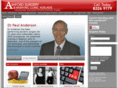 ashfordsurgicalobesitycentre.com.au
