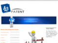 aspatent.net