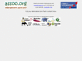 assoo.org