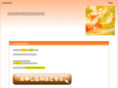 astrology-hestia.com